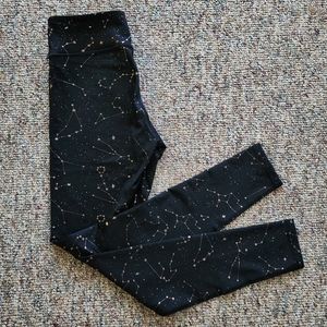 Joylab Constellations Leggings